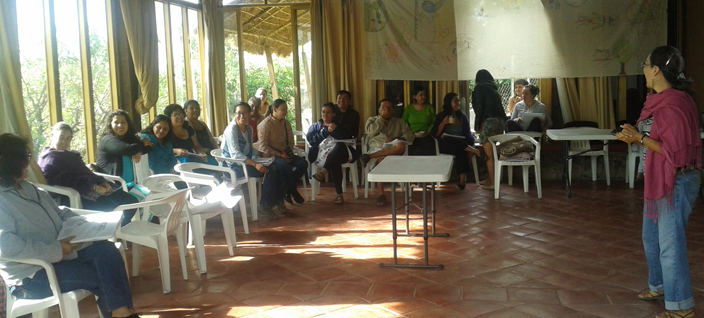 Salón_704x318