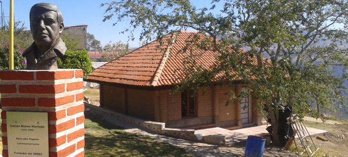 cabaña_704x318