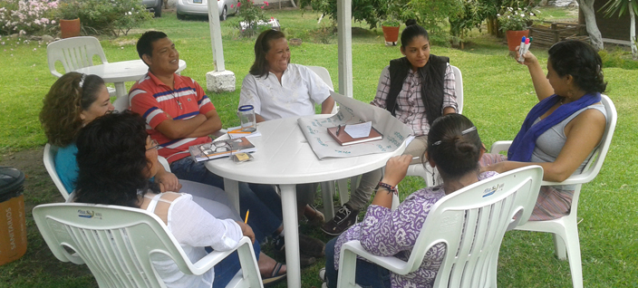 grupos_palapa_704x318