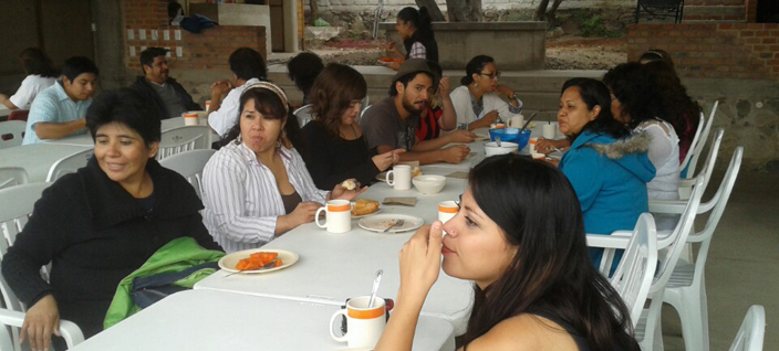 pabellón_704x318