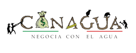 logo_Campaña_Vs_conagua_p_web