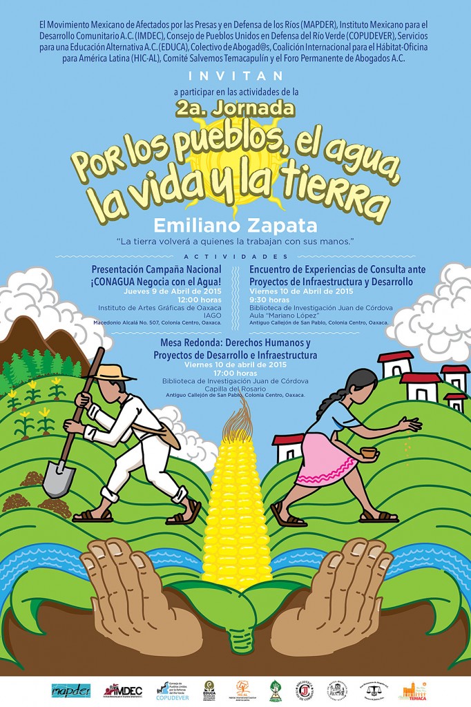 Final Cartel-2DA JORNADA