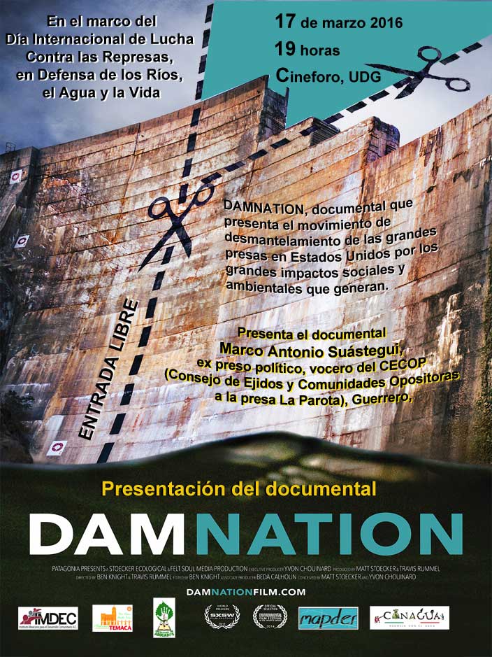 damnation_poster