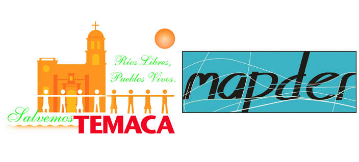 logos_Temaca_Mapder